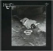 Title: Naked City Live, Vol. 1: Knitting Factory 1989, Artist: John Zorn