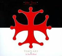 Templars: In Sacred Blood