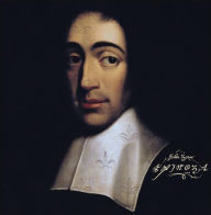 Title: Spinoza, Artist: John Zorn