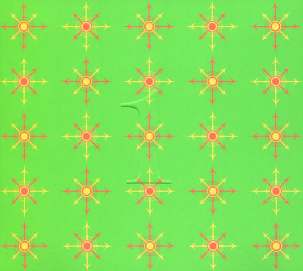 Multiplicities: A Repository of Non-Existent Objects