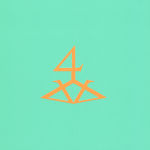 Alternative view 1 of 444