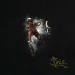 Alternative view 1 of Full Fathom Five