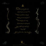 Alternative view 2 of Full Fathom Five