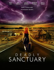 Title: Deadly Sanctuary