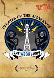 Title: Pirates of the Airwaves: The WSOU Story [2 Discs]