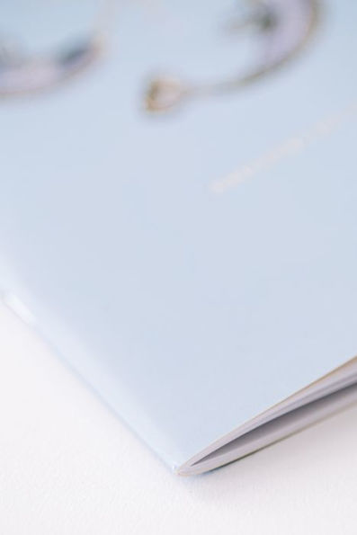 Narwhal Notebook Duo