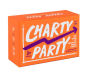 Charty Party: The Game of Absurdly Funny Charts
