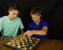 Alternative view 4 of Premier Chess