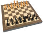 Alternative view 6 of Premier Chess