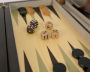 Alternative view 3 of Premier Backgammon