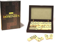 Title: Premier Dominoes