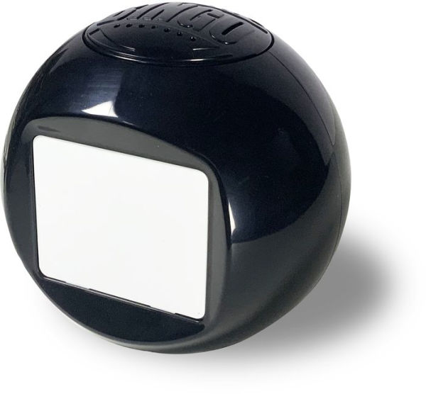 Deluxe Electronic Bingo