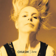 Title: Zone, Artist: Chiasm