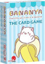 Bananya