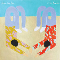 Title: Entre Los Dos, Artist: Y La Bamba