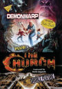 Demonwarp/The Church