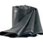 Title: Firestone Pond Liners W56PL41515 Pond Liner 45 Mil 15X15 Feet