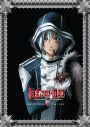 D. Gray-Man: Season Three - Part One