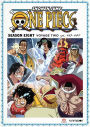 One Piece: Season Eight Voyage Two