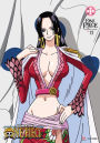 One Piece: Collection Seventeen