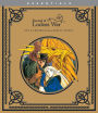 The Record of Lodoss War: OVA Series/Chronicles of the Heroic Knight: Complete Series [Blu-ray]