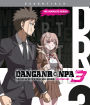 Danganronpa 3: The End of Hope's Peak High School - Despair Arc [Blu-ray]