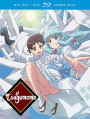 Tsugumomo: Complete Series