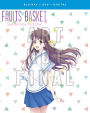 Fruits Basket (2019): Season One - Part One