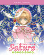 Cardcaptor Sakura: Clear Card - Part Two [Blu-ray] [2 Discs]