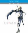 Claymore: Complete Series