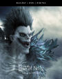 Death Note: Light Up the New World [Blu-ray]