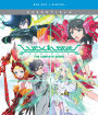 Luck & Logic: Complete Series