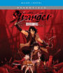 Sword of the Stranger [Blu-ray]