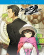 Steins;Gate 0: Part One [Blu-ray]