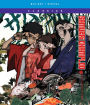 Samurai Champloo: the Complete Series