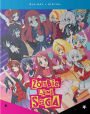 Zombie Land Saga: Season One [Blu-ray]