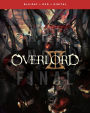 Overlord III: Season Three [Blu-ray]