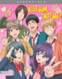 Kiss Him Not Me: Complete Series