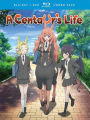 Centaur's Life: Complete Series