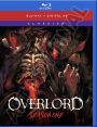 Overlord: Season One [Blu-ray]