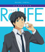 Relife: Season One - Classic