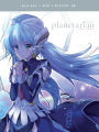 Planetarian: Ovas & Movie