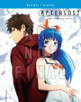 Afterlost: The Complete Series [Blu-ray]
