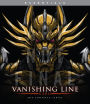 Garo: Vanishing Line: Season One - The Complete Series [Blu-ray]