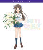 Fruits Basket: The Complete Series [Blu-ray]