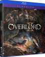 Overlord II: Season Two [Blu-ray]