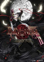 Bayonetta: Bloody Fate [2 Discs] [Blu-ray/DVD]