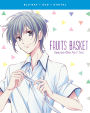 Fruits Basket: Season One - Part Two