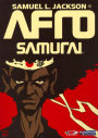 Afro Samurai [Spike Version]