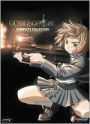 Gunslinger Girl: The Complete Series with OVA [5 Discs]